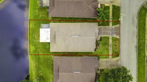 15633 Leatherleaf Ln, Land O Lakes, FL 34638-7903
