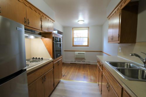 5531 Washburn Ave, Minneapolis MN  55410-2471 exterior