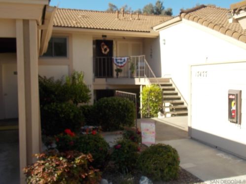 17477 Plaza Vis, San Diego, CA 92128