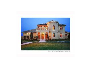 3297 Cat Brier Trl, Saint Cloud, FL 34773-6069