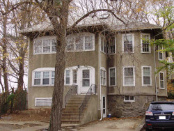 20 Lewis Ter, Newton, MA 02458-1843