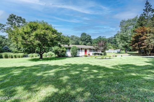 155 Tyrpak Rd, Wall Township, NJ 07731-1230