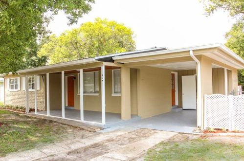 512 Egan Dr, Orlando, FL 32822-6010