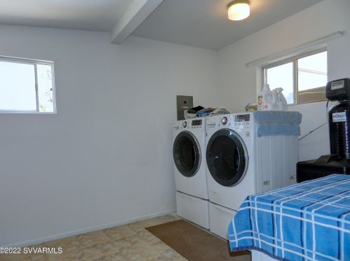 4444 Montezuma Ave, Mcguireville AZ  86335-5494 exterior