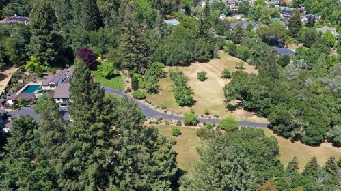 2525 Brush Creek Rd, Santa Rosa, CA 95404-1661