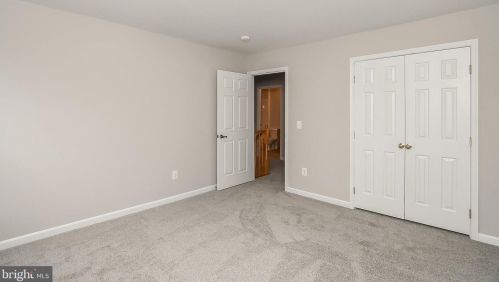 11800 Fullers Ln, Owens VA  22485-2444 exterior