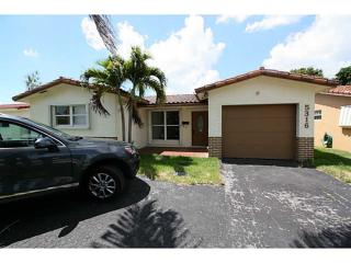 5316 Taft St, Hollywood, FL 33021-3949