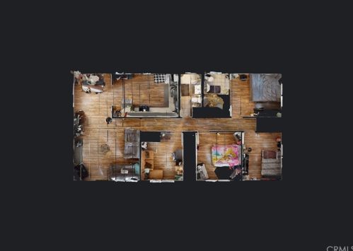 7076 Newbury Ave, San Bernardino CA  92404-6441 exterior