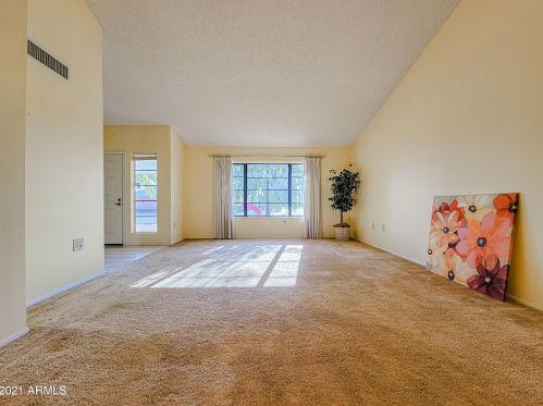 17430 Desert Glen Dr, Sun City, AZ 85375-5155