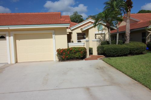 3662 Whispering Sound Dr, Palm City, FL 34990-7726