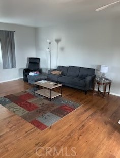 27215 Wentworth Dr, Menifee CA  92586-3038 exterior