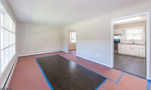 101 Mine Hill Rd, Oxford NJ  07863-3064 exterior