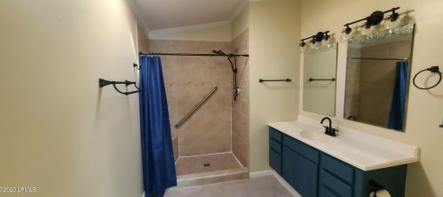 5 Wateree Ct, Beaufort SC  29902-3332 exterior