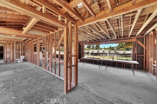 5152 Grandview Ave, Yorba Linda CA  92886-4239 exterior