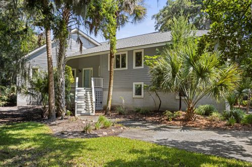 144 Hooded Merganser Ct, Johns Island, SC 29455-5739