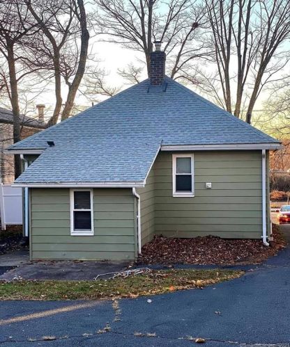 149 Stanley St, New Britain, CT 06051-3626