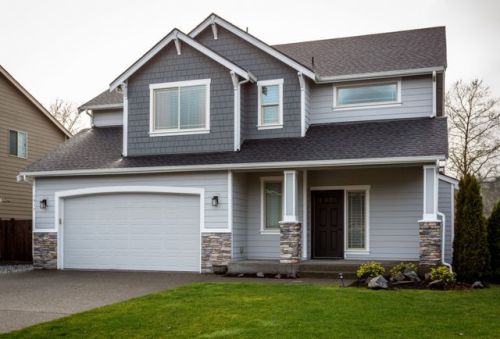 1615 Riddell Ave, Ohop, WA 98360-7474
