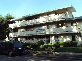 100 Union Ave, Campbell CA  95008-3163 exterior