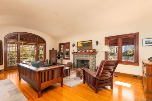 2440 Pamo Ave, San Diego, CA 92104-5423