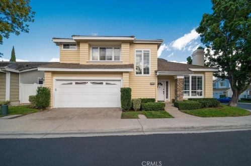 14435 Rutledge Sq, San Diego, CA 92128-3761