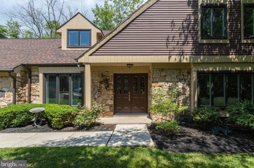 766 Knox Ct, Yardley, PA 19067-2915