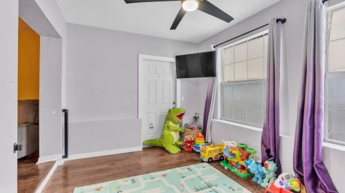 6317 Conductor Ct, Lakeland FL  33813-4842 exterior
