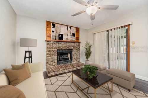 5631 Touro Dr, Daytona Beach, FL 32127-7747