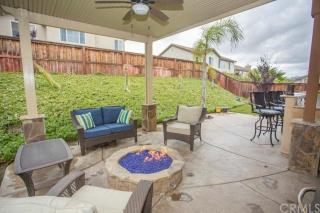 30428 Terrain St, Murrieta, CA 92563-1821