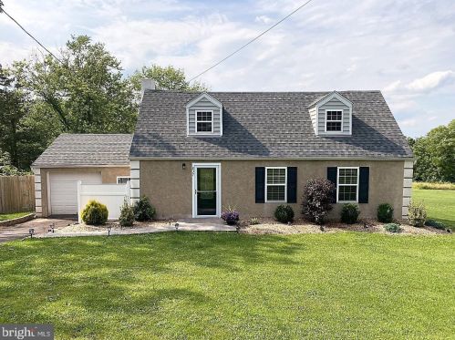 837 Limerick Rd, Collegeville, PA 19473-2847
