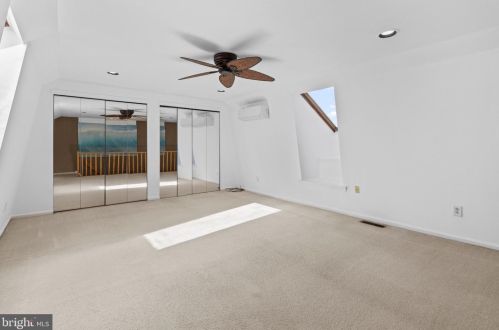 1628 Devon Ct, Yardley PA 19067-5741 exterior