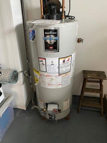 106 Scott St, New Castle PA  16101-3325 exterior