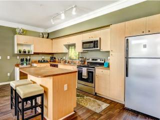 2601 Scofield Ridge Pkwy, Austin TX  78727-6379 exterior