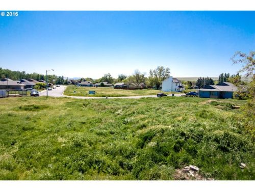 523 Elzora Loop, Milton Freewater, OR 97862-9416