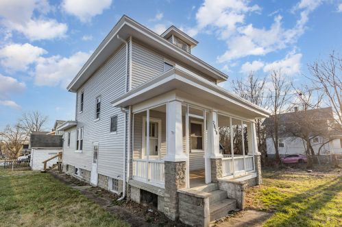2939 Madison Ave, Covington KY  41015-1059 exterior
