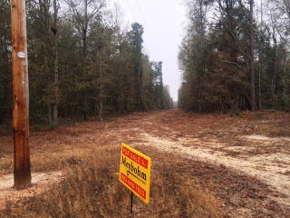 173 Pinder Pl, New Holland, SC 29164-9331