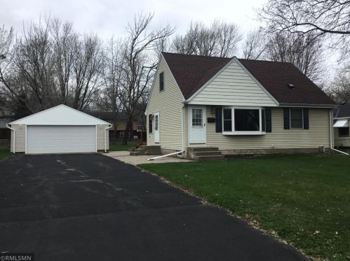 6921 Claude Ave, South Saint Paul, MN 55076-2115
