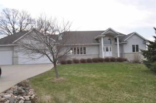 102 Stillwater Rd, Horton, IA 50677-9710