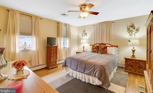 600 2nd Ave, Collegeville PA  19426-2367 exterior