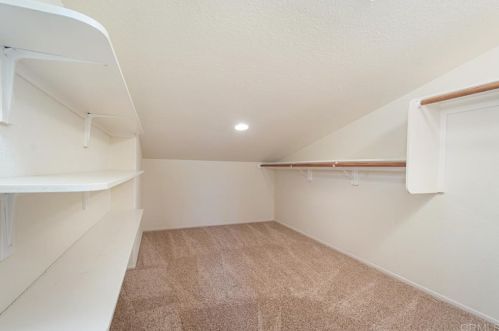 4151 Andros Way, Oceanside CA  92056-7402 exterior