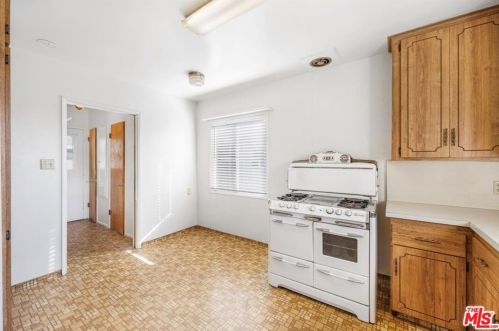 4524 Glenfinnan Ave, Covina CA  91723-1033 exterior