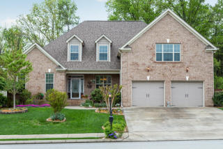 6859 Neville Dr, College Dale, TN 37363-7211