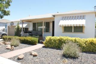 277 Linda Vista Ave, West Pittsburg, CA 94565-1919