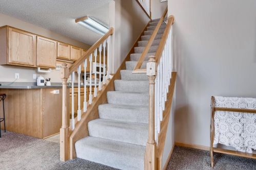 6166 Maclynn Ave, Otsego MN exterior