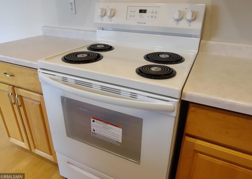 1550 14th St, Saint Cloud MN  56304-2000 exterior