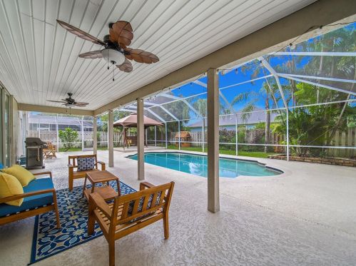 2512 Estella Ter, Palm City, FL 34990-3181