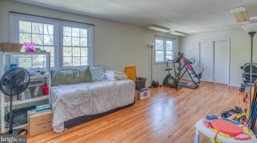 139 Carter Ln, Camden-Wy DE  19934-1212 exterior