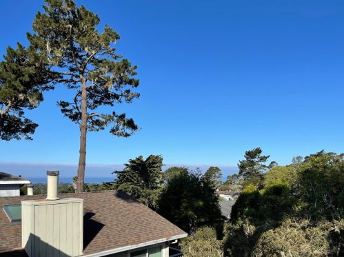 1104 Austin Ave, Del Monte Park CA  93950-5402 exterior