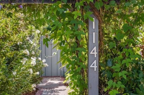 1144 Channing Ave, Palo Alto, CA 94301-3020