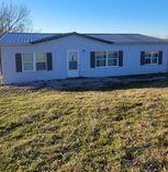 1393 Jagg Rd, Portland, KY 41033-8912