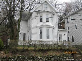 311 Main St, Union City, CT 06770-3200